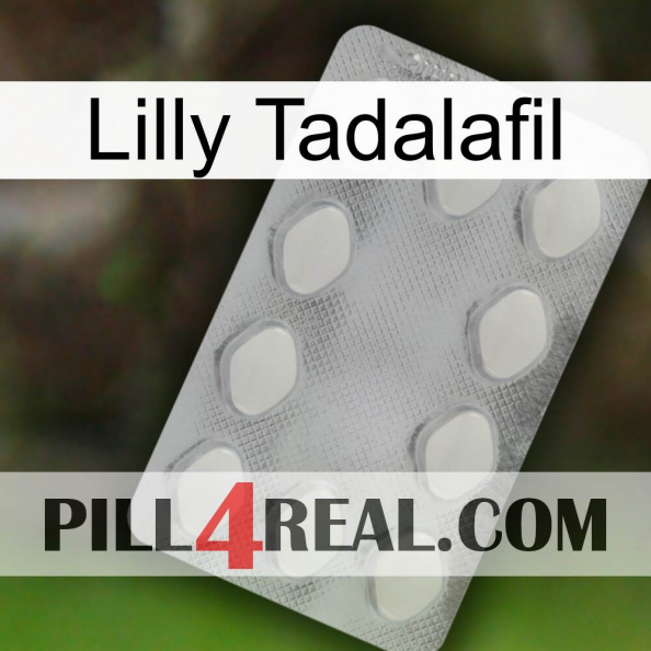 Lilly Tadalafil 16.jpg